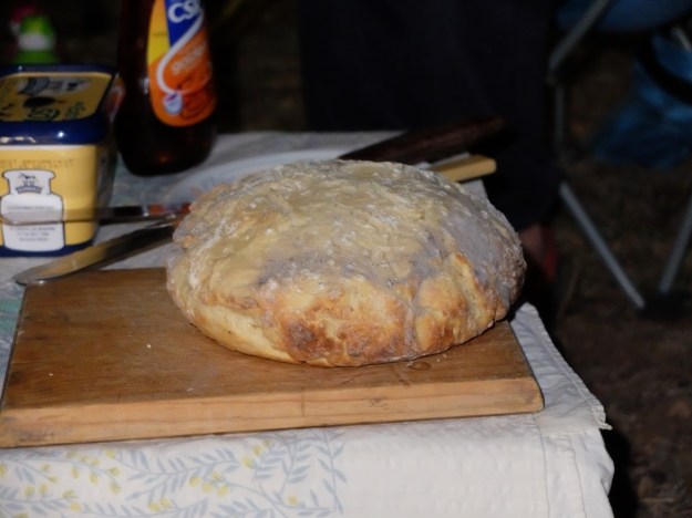 It tasted as good as it looks!