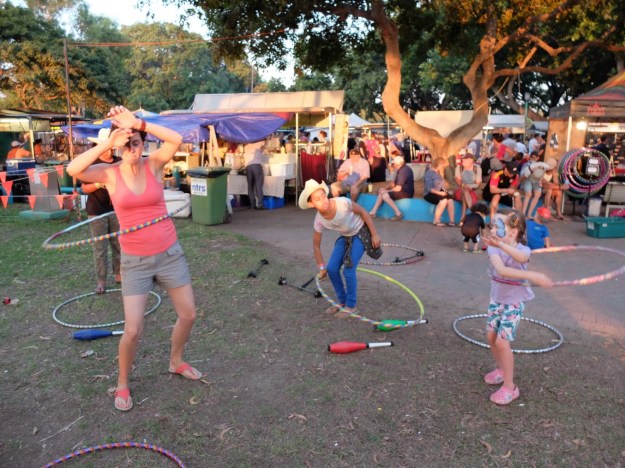 This reminds me of my childhood!