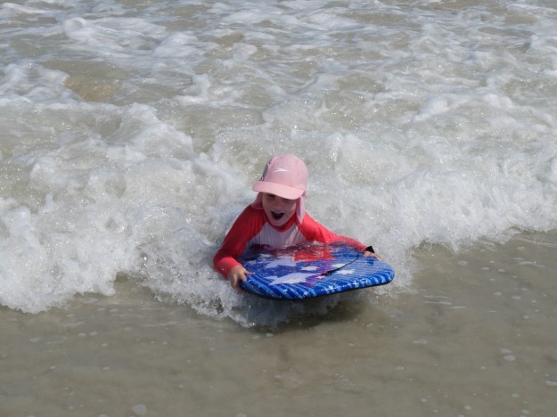 DSCF5989 (2000 x 1500)