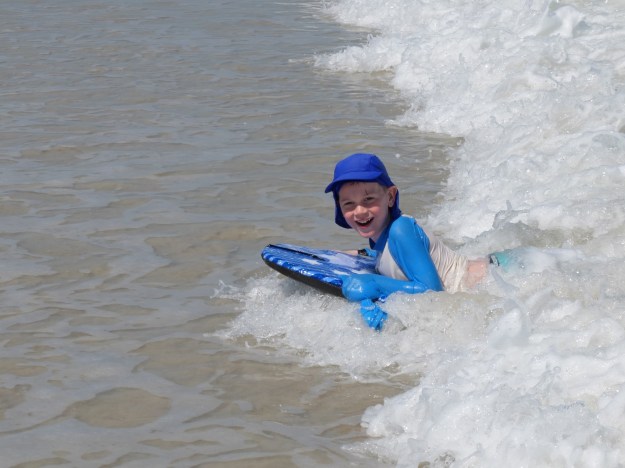 DSCF6009 (2000 x 1500)