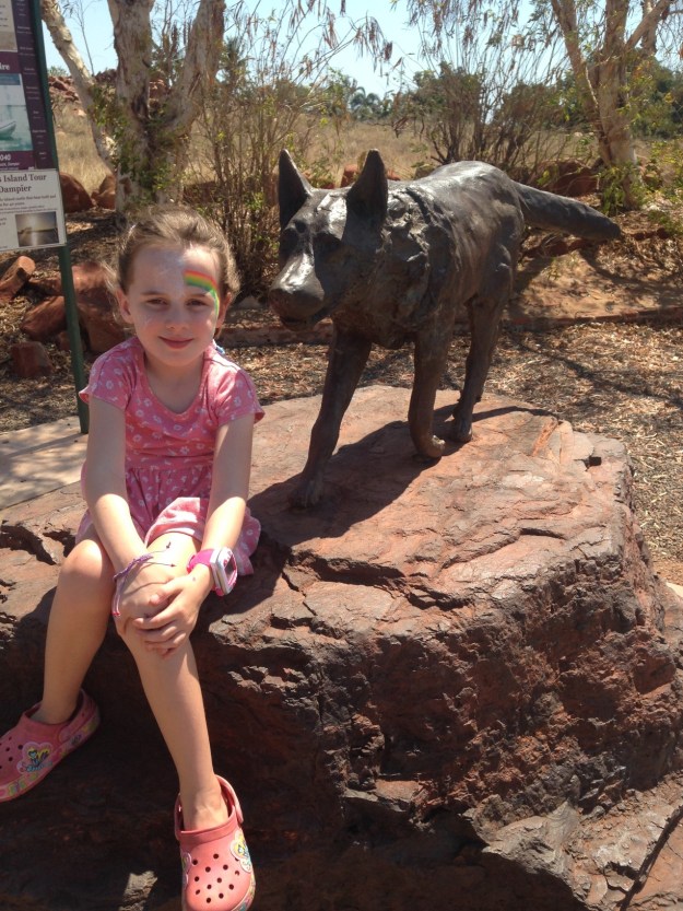 IMG_3114 (1224 x 1632)